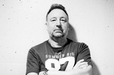 More Info for Peter Hook & The Light