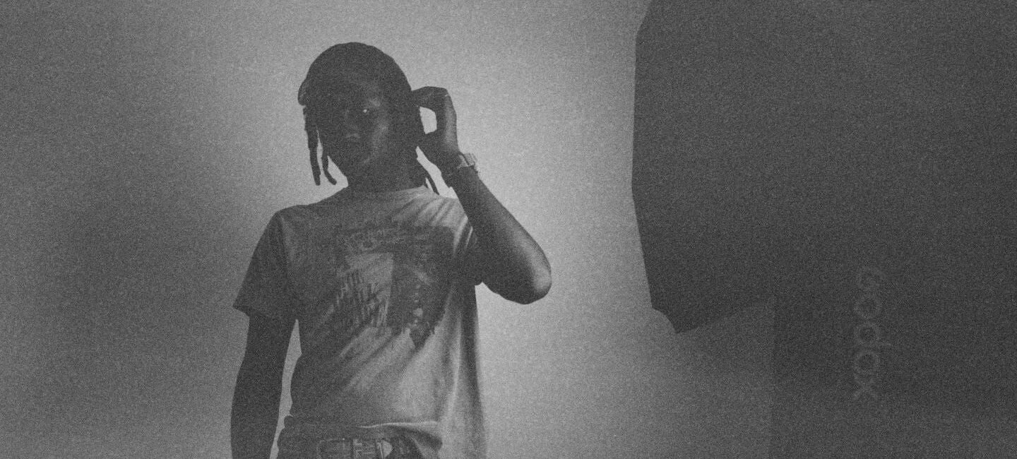 Blood Orange