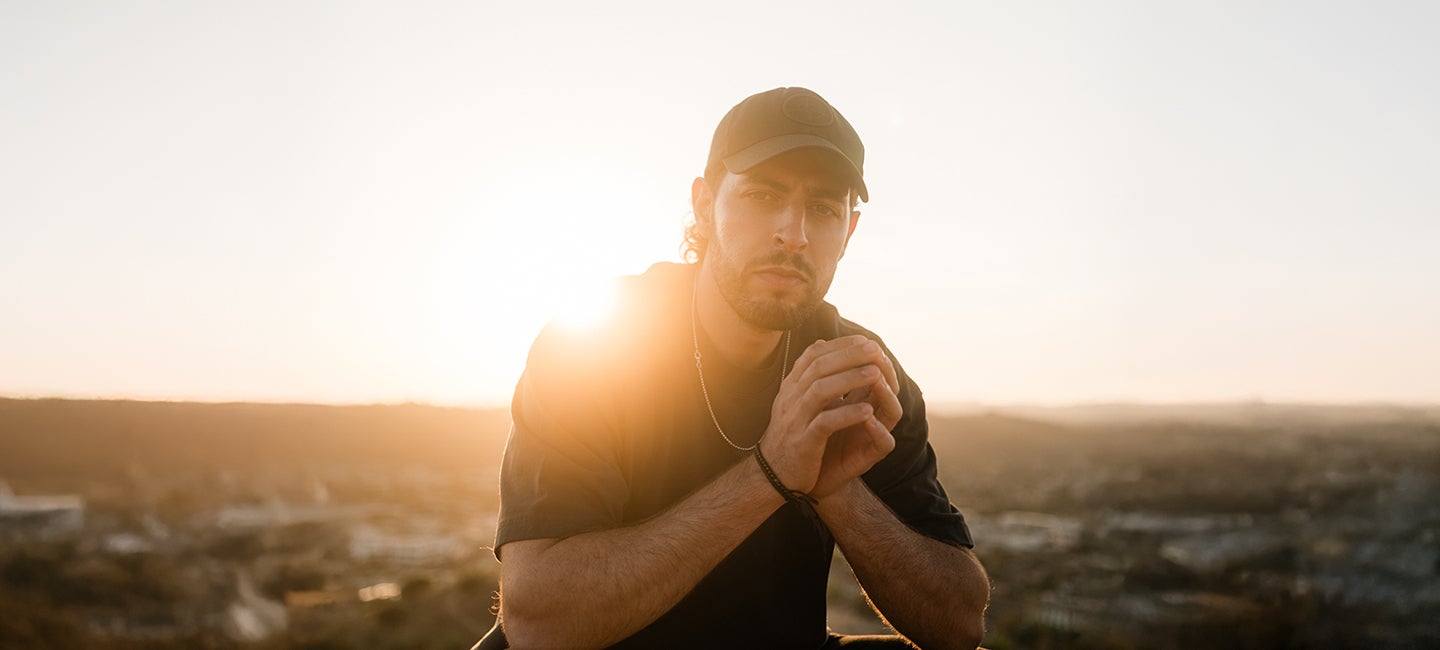 Jason Ross