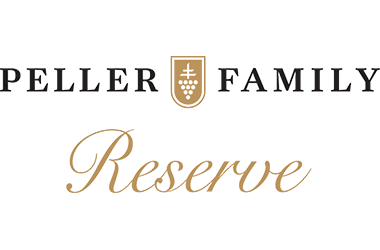 Peller logo