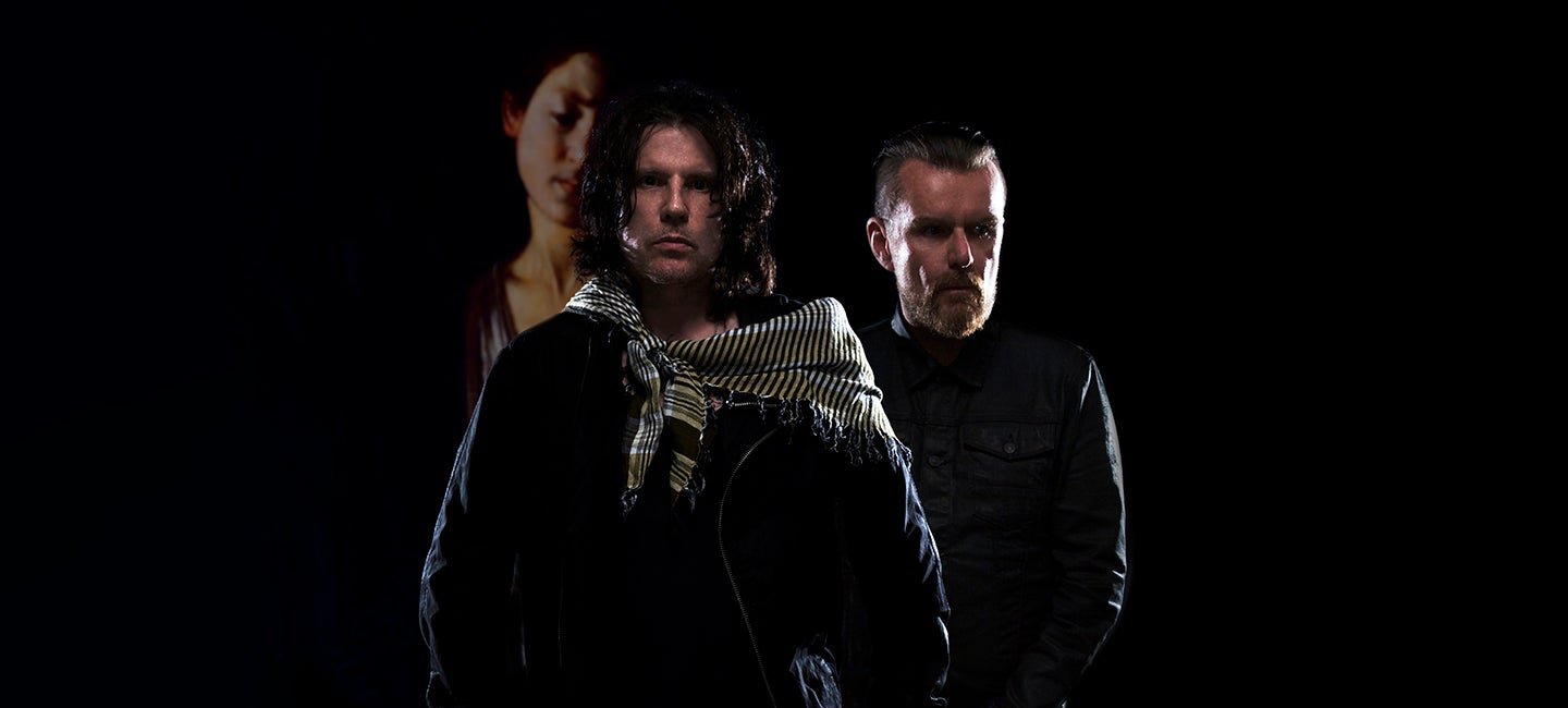 The Cult