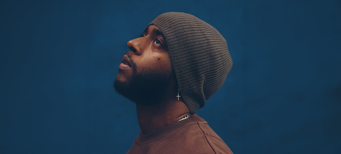 6LACK