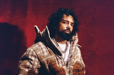 More Info for Raf Saperra