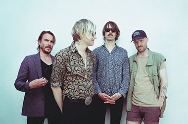 More Info for Refused