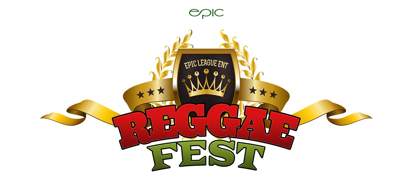 Reggae Fest