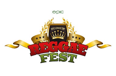 More Info for Reggae Fest