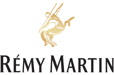 Remy Martin logo