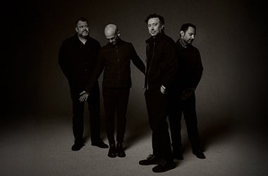More Info for Rise Against