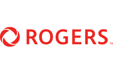 Rogers logo