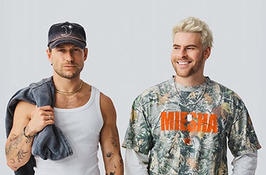 More Info for SIDEPIECE