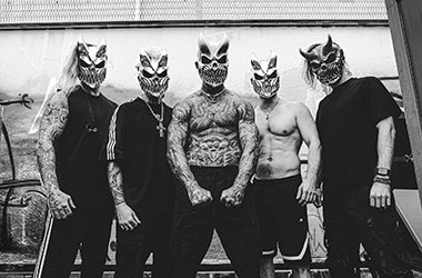 More Info for Slaughter To Prevail