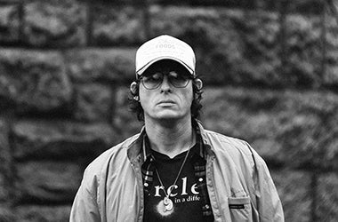 More Info for Stephen Wilson Jr.