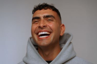 More Info for Sammy Virji