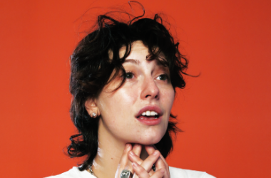 More Info for King Princess 