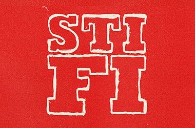 More Info for Sticky Fingers