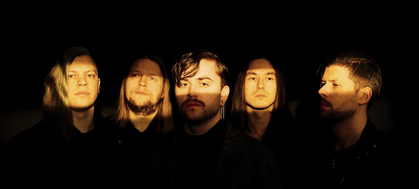 Imminence