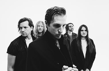 More Info for The Maine