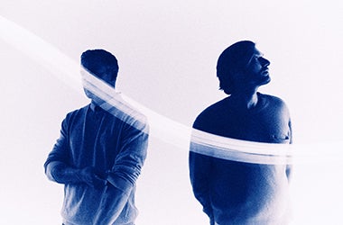 More Info for The Midnight