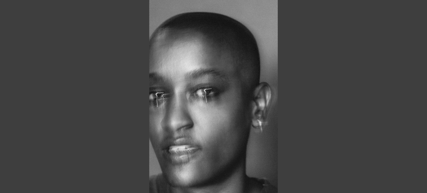 Syd