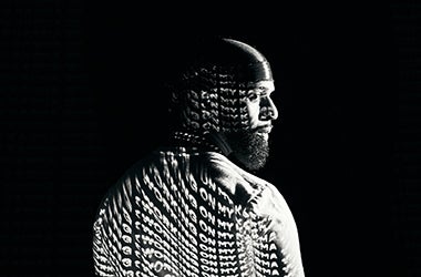More Info for DVSN