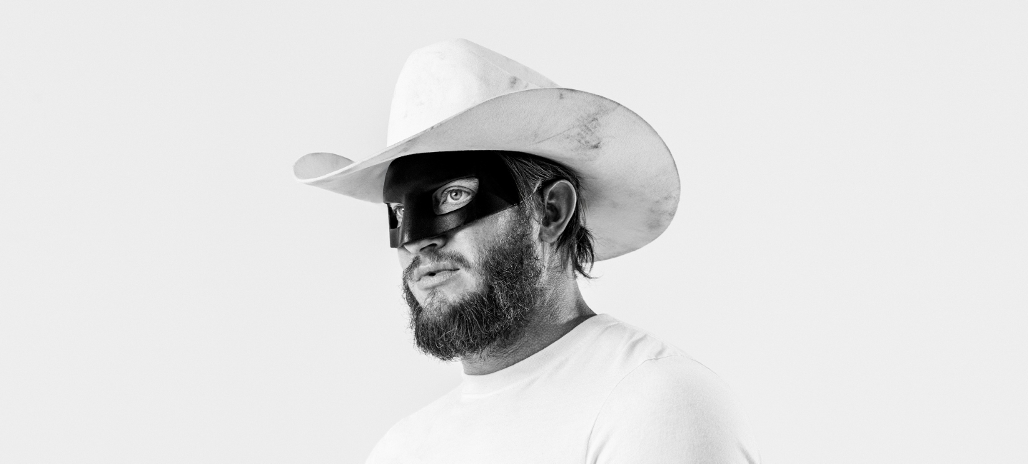 Orville Peck 