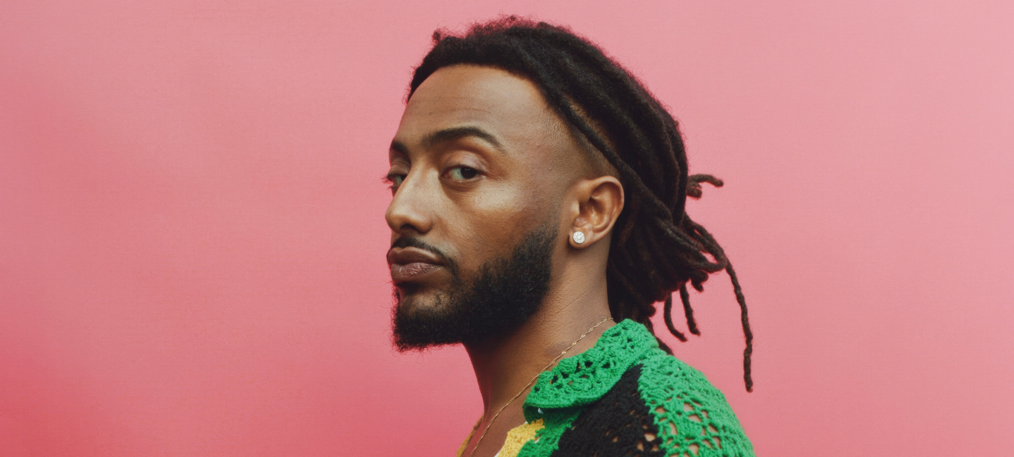 Aminé