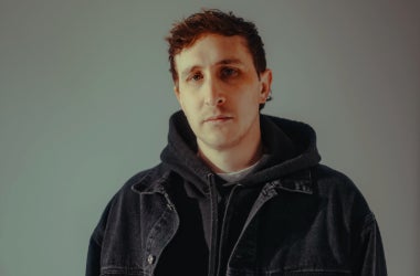 More Info for William Black 