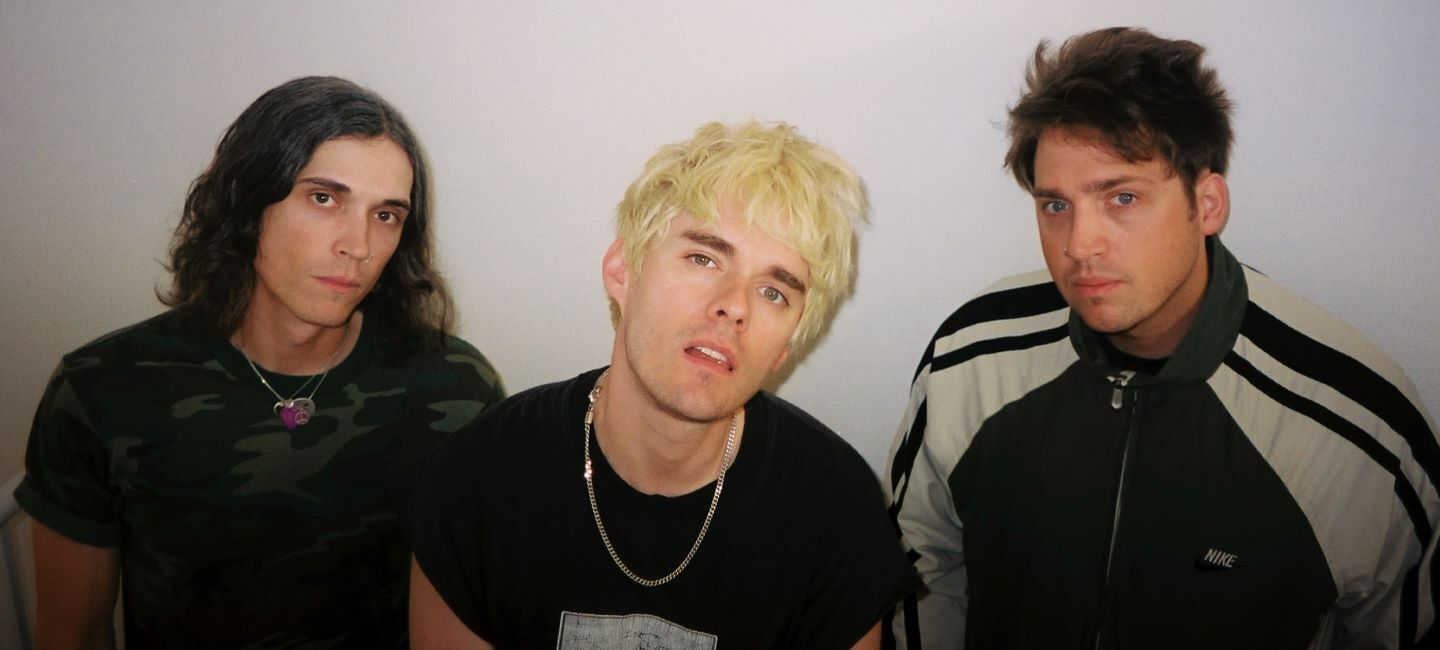 Waterparks