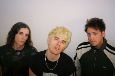 More Info for Waterparks