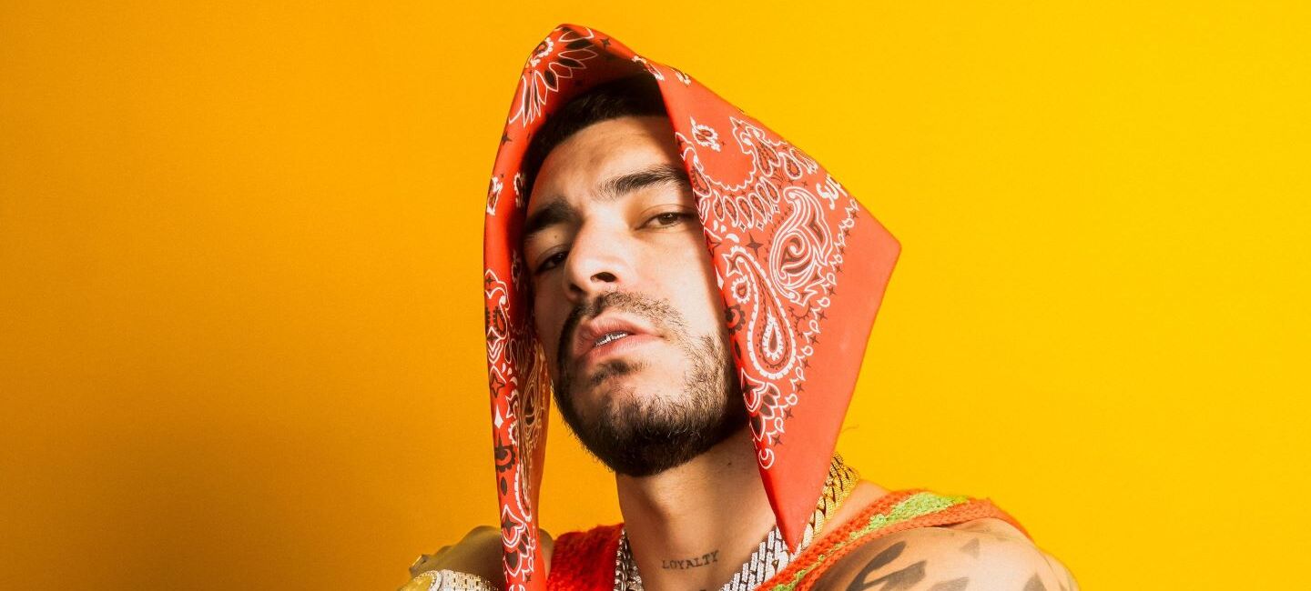 Ryan Castro
