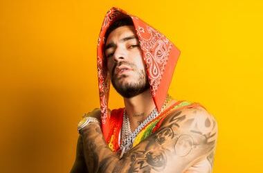 More Info for Ryan Castro 