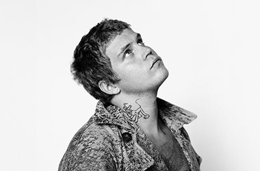 More Info for Yung Lean 