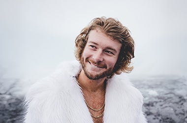 More Info for Yung Gravy