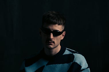 More Info for Beltran