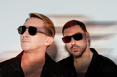 More Info for CamelPhat