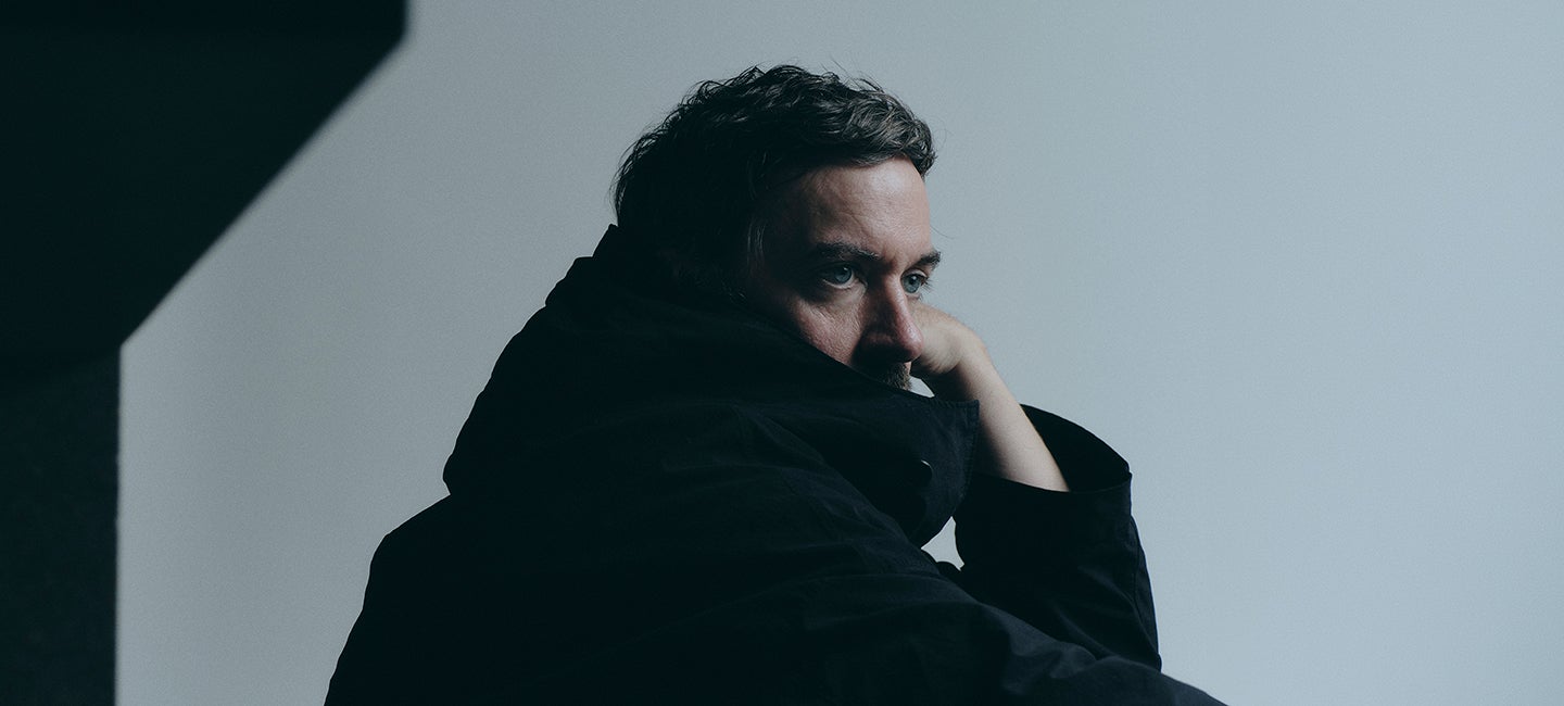 Bonobo