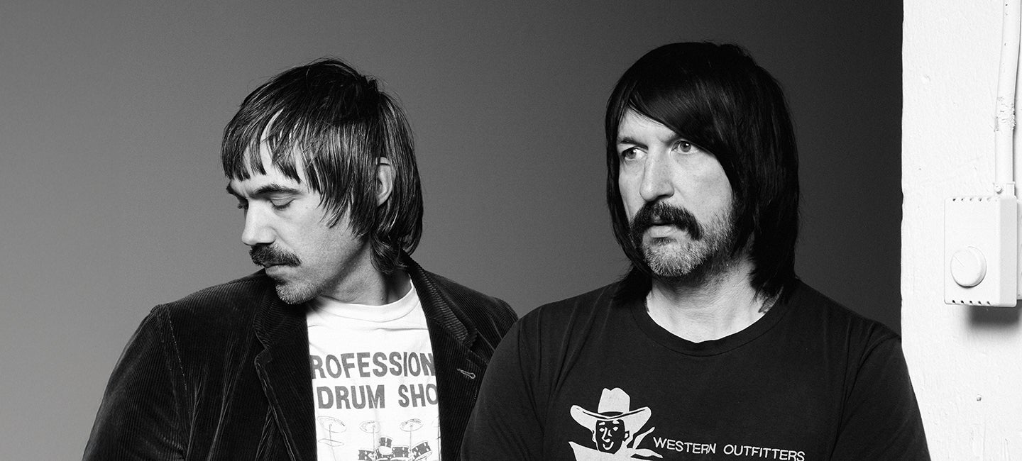 Death From Above 1979