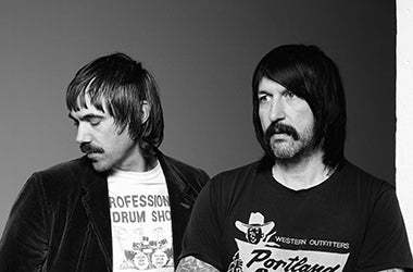 Promotional image for Death From Above 1979