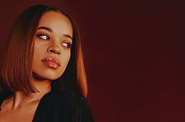 More Info for Ella Mai
