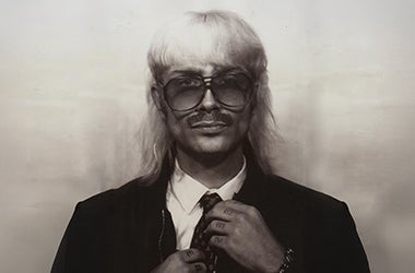 More Info for Joost Klein