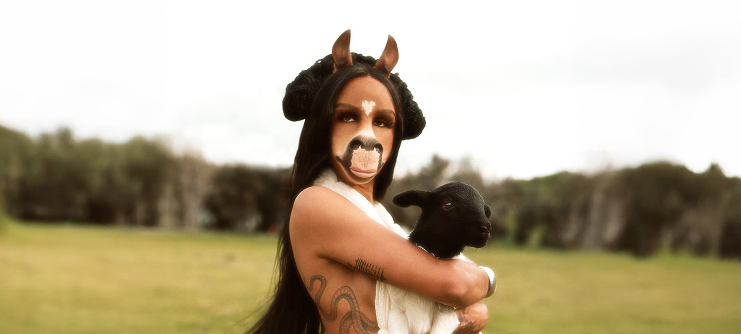 horsegiirL