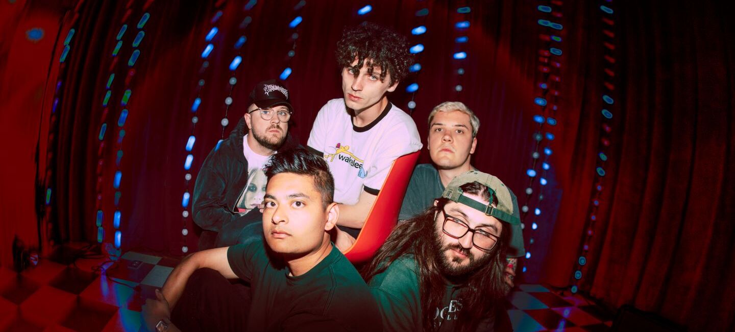 Hot Mulligan