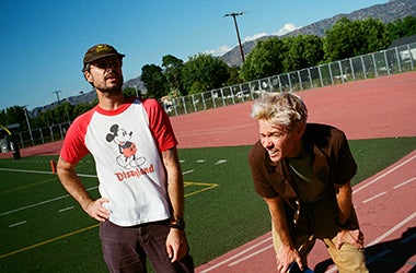 More Info for The Format